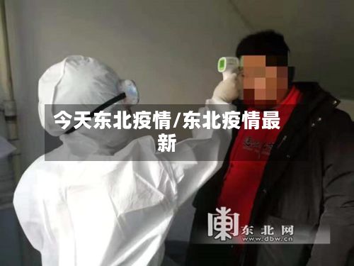 今天东北疫情/东北疫情最新-第2张图片