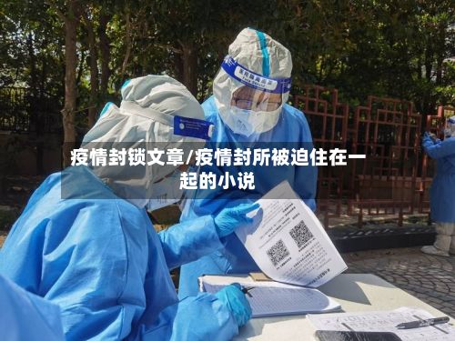 疫情封锁文章/疫情封所被迫住在一起的小说-第2张图片