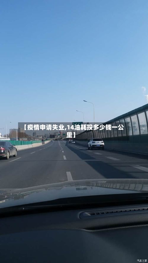【疫情申请失业,14油耗投多少钱一公里】-第2张图片