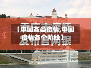 【中国各类疫情,中国疫情各个阶段】-第3张图片