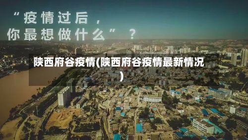 陕西府谷疫情(陕西府谷疫情最新情况)-第2张图片