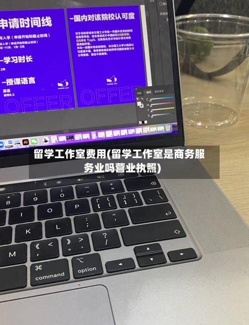 留学工作室费用(留学工作室是商务服务业吗营业执照)-第3张图片