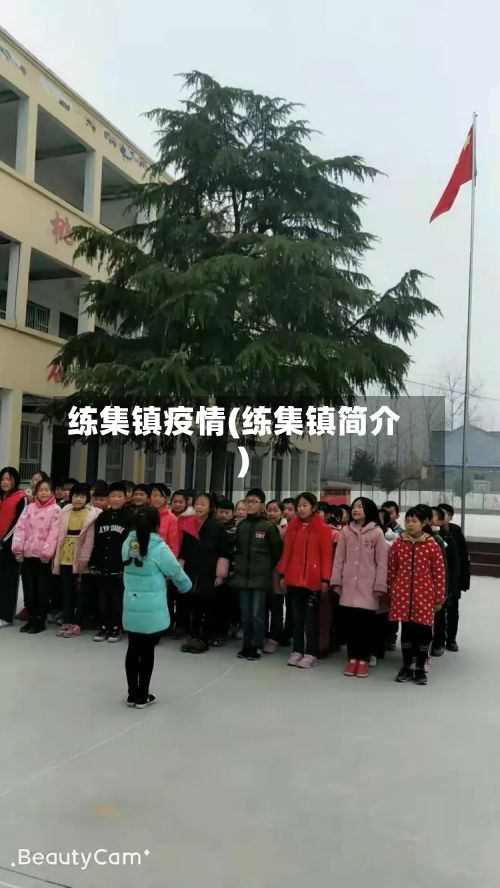 练集镇疫情(练集镇简介)-第2张图片