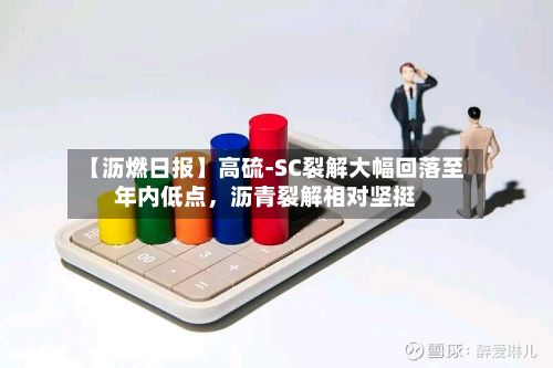 【沥燃日报】高硫-SC裂解大幅回落至年内低点	，沥青裂解相对坚挺-第1张图片